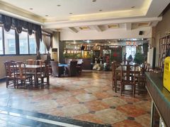 -阿细汉菜(本地盐帮菜名店)