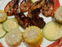 -ABC Cooking Studio(北京颐堤港店)