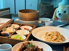-上饍·中国厨房(建发JFC品尚中心店)
