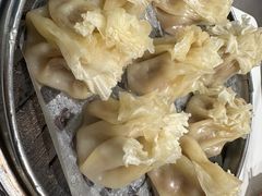 -恒盛居回族饭店