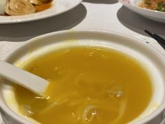 -金美华轩(东方路齐鲁店)