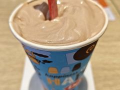 -DQ·蛋糕·冰淇淋(奥林匹克广场店)