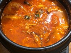 -青春分食(仙林大学城店)