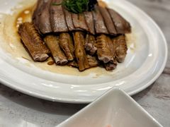 -嘉美轩·精细潮州菜·商务宴请(惠州佳兆业铂尔曼酒店)