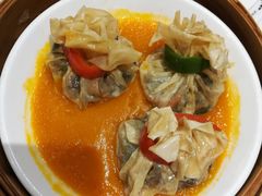 -稻香酒家(天河城店)