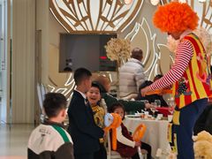 -湖锦酒楼·30年经典湖北菜(沌口店)