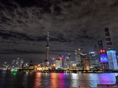 -外滩5号