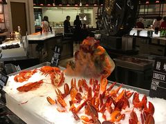 -星汇餐厅(新濠影汇店)