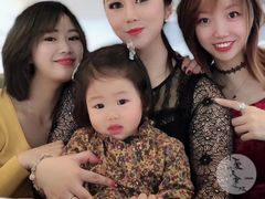 -蝶舍·MAISON PAPILLON