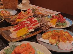 -牛家酒场(7mall店)