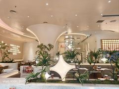 -小董哥烤串·爆汁大油边(故宫店)