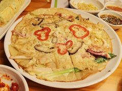 -青鹤谷(苏州店)