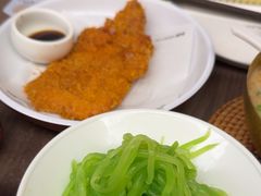 -苏小柳点心·手作小笼包(浦东嘉里城分院)