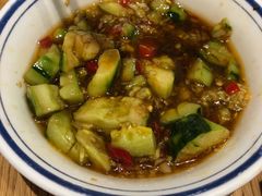 -文叔·湖北名小吃·小龙虾(华强北店)