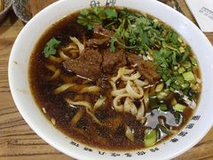 -每碗面馆(新鸿安大厦店)