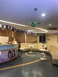 点击看大图 -深圳美莱医疗美容医院