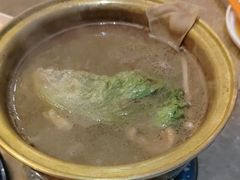 -怡咖啡自助餐(宁波香格里拉店)