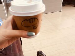 -怪 kafe.