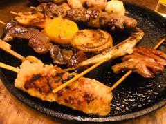 -加太贺日式和风料理