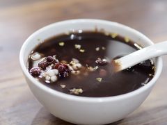 -随柳居·苏式小吃(建新巷店)