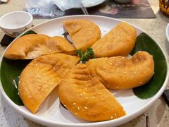 -点都德(龙之梦店)