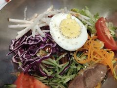 -烤路里·韩国品质自助烤肉(石路天虹4号店)
