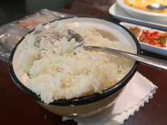 -雪霁山庄·合肥地标老字号