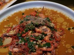 -佳兴饭店(荣川路店)