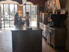-味多美蛋糕(航天桥店)