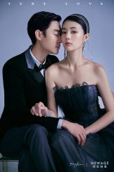 -新奕映像摄影机构