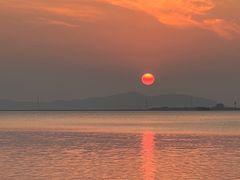 -苏州东太湖生态园