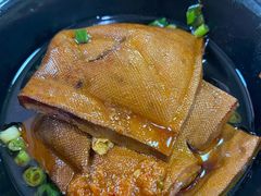 -丁莲芳(苕溪路店)