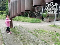 -中国杭州低碳科技馆