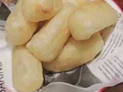 -奉天宴遇烧烤·冒锅