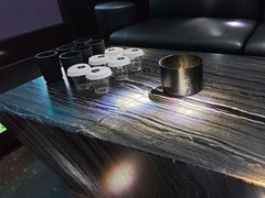 -魅KTV·AI辅唱(人民广场旗舰店)