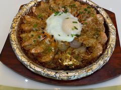 -浒顺大酒店(相城店)