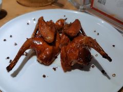 -天府掌柜(九眼桥店)
