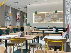 -谭仔米线(壹方城店)
