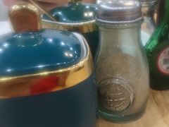 木姜仔调味油-贵凤凰贵州米粉(望京店)