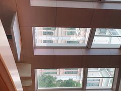 -麦当劳(厦门思明路店)