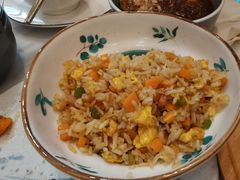 -晴天餐厅(星河国际店)