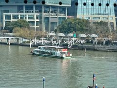 -星巴克(杭州大厦C座店)