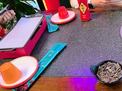 -路边边.炒菜烧烤.音乐餐厅(良乡长虹店)