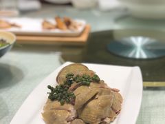 -金时代顺风大酒店(协泰店)