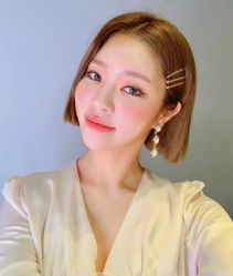 -ON STAR SALON