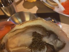 -囧吉香生蚝牛排馆(湖北路店)