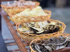 -象山村腊排骨(丽江总店)