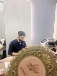 -Lily纤美·科技减脂中心