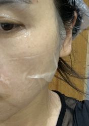 -重庆星宸整形美容医院