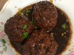 -妈妈的小作坊(陈家镇店)